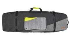 Jobe TRAILER BAG - Wakeboard Bag