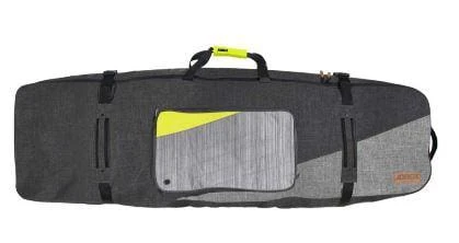 Jobe TRAILER BAG - Wakeboard Bag 3 Jobe TRAILER BAG - Wakeboard Bag