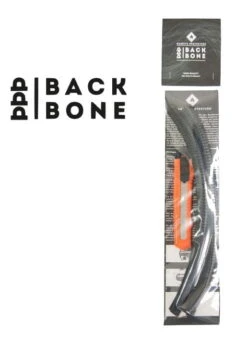 Backbone Noseguard Kantenschutz