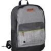 Jobe BACKPACK - Wakeboard Bag