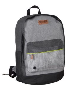 Jobe BACKPACK - Wakeboard Bag
