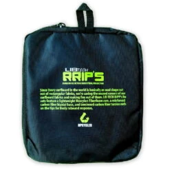 Lib Tech Tri Fin Set Medium -Verkauf Von Surfausrüstung bag back