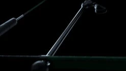 North Navigator Control System -Verkauf Von Surfausrüstung bff1d616415c3ebe03 navigator tech 01 navigator control system tech tpu min bei brettsport de