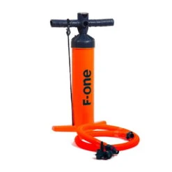 F-ONE Big Air Pump