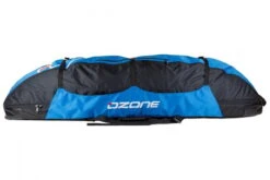 Ozone Gepolstertes Board & Kite Bag