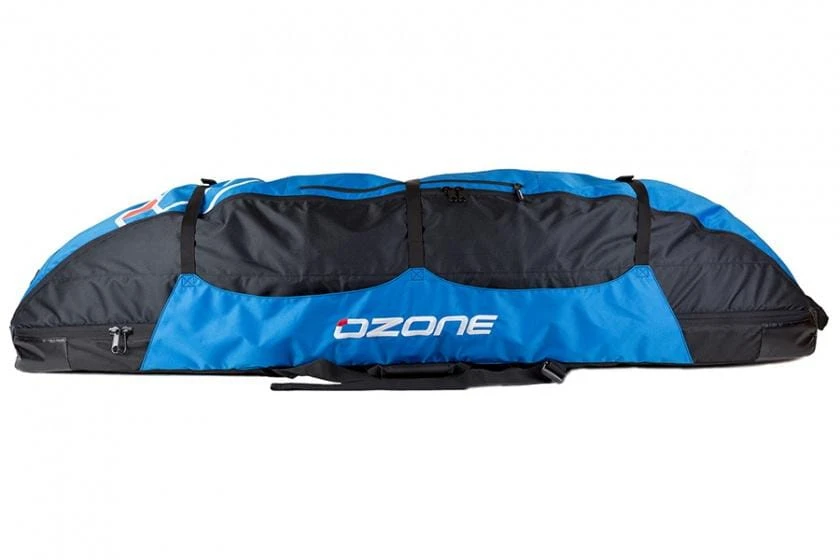 Ozone Gepolstertes Board & Kite Bag 3 Ozone Gepolstertes Board & Kite Bag