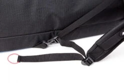 Ozone Gepolstertes Board & Kite Bag 15 Ozone Gepolstertes Board & Kite Bag -Verkauf Von Surfausrüstung board bag 5 840x560 1