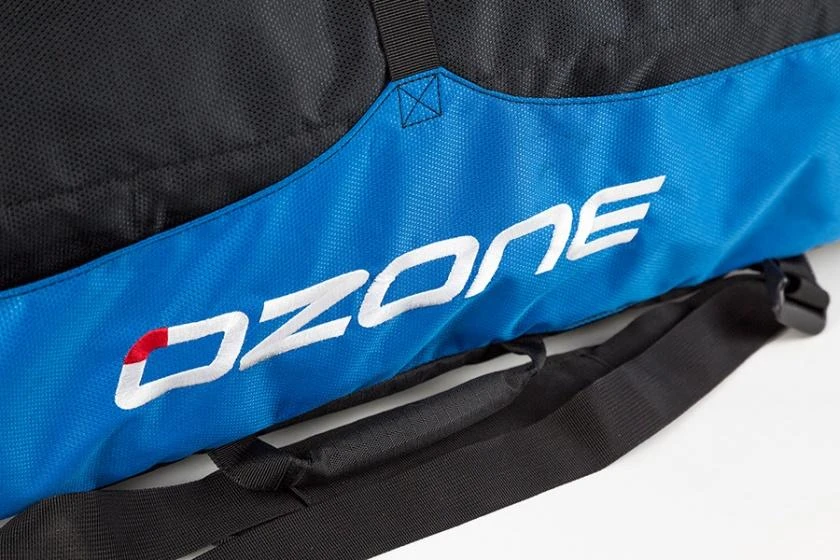 Ozone Gepolstertes Board & Kite Bag 9 Ozone Gepolstertes Board & Kite Bag – Bild 7