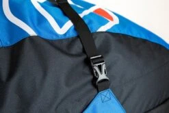 Ozone Gepolstertes Board & Kite Bag 18 Ozone Gepolstertes Board & Kite Bag -Verkauf Von Surfausrüstung board bag 8 840x560 1