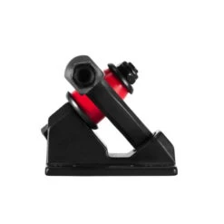 CALIBER III 184MM 50° RAKELESS LONGBOARD ACHSE -Verkauf Von Surfausrüstung caliber iii 184mm 50 rakeless longboard truck 2