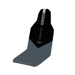 Mystic Car Seat Cover Single