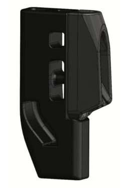 REEDIN Clamcleat Set With Monobloc Base DSX