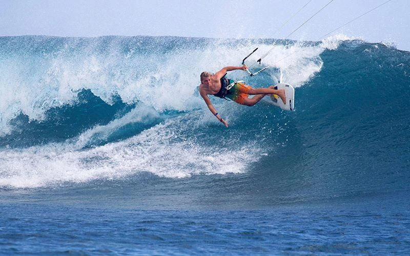 Core FCS II Carver GF Tri Set 4 Core FCS II Carver GF Tri Set – Bild 2