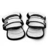CORE UNION Comfort Set Pads & Straps 2020 -Verkauf Von Surfausrüstung core kiteboarding union comfort pads straps 278920
