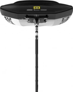 Core Foil SLC -Verkauf Von Surfausrüstung core kiteboarding slc foil cutout tail 72dpi rgb 1600