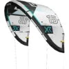 Core XR8 Kite -Verkauf Von Surfausrüstung core xr8lw white cutout 2000 brettsport