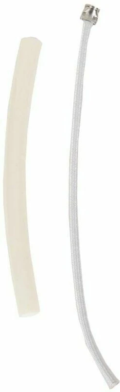 CORE Sensor 2S Pro ChickenStick