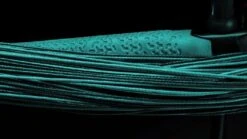 North Navigator Control System -Verkauf Von Surfausrüstung dd030bb3ba19299fnorth 3877 navigator flying lines1 min bei brettsport de