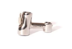 Carver™ Carver Pipewrench Tool