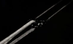 North Navigator Control System -Verkauf Von Surfausrüstung dyneema lines bei brettsport de