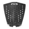 FCS T-1 Surfboard Pad