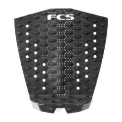 FCS T-1 Surfboard Pad