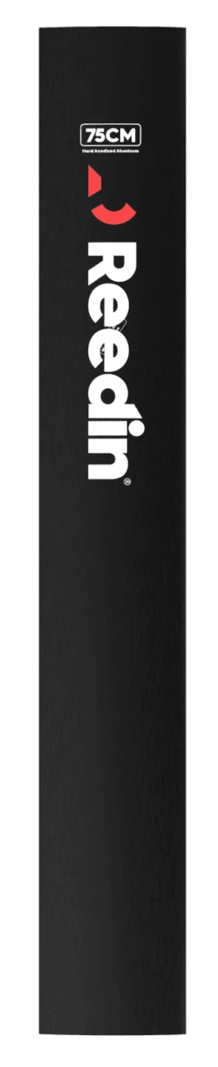 REEDIN Flight Attendant Mast 75