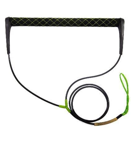 Jobe FRONTIER - Wake Handle 3 Jobe FRONTIER - Wake Handle