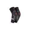 G-Form Pro-X3 Elbow Pads 1 G-Form Pro-X3 Elbow Pads -Verkauf Von Surfausrüstung g form pro x3 ellenbogenschoner brettsport