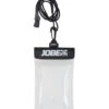 Jobe Waterproof Gadget Bag