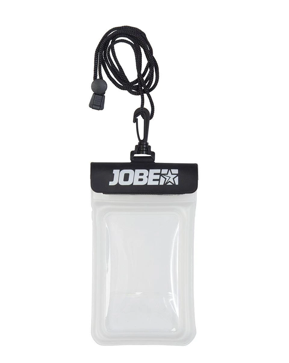 Jobe Waterproof Gadget Bag 3 Jobe Waterproof Gadget Bag