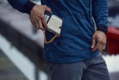 Jobe Waterproof Gadget Bag 6 Jobe Waterproof Gadget Bag -Verkauf Von Surfausrüstung gadget bag2