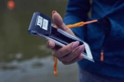 Jobe Waterproof Gadget Bag 7 Jobe Waterproof Gadget Bag -Verkauf Von Surfausrüstung gadget bag3