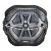 Manera Exo Harness -Verkauf Von Surfausrüstung harness carbon back