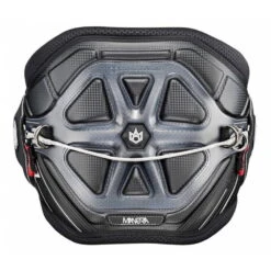 Manera Exo Harness