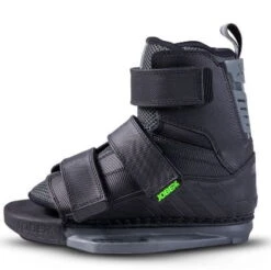 Jobe HOST Wakeboardbindung