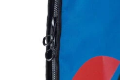 Ozone Twintip Boardbag -Verkauf Von Surfausrüstung image 3