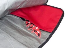 Ozone Twintip Boardbag -Verkauf Von Surfausrüstung image 4