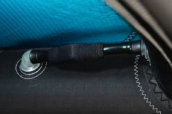 Ozone EDGE V11 -Verkauf Von Surfausrüstung image1 1