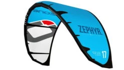 Ozone Zephyr V7 - Kite Only Mit Rucksack 17m² 8 Ozone Zephyr V7 - Kite Only Mit Rucksack 17m² -Verkauf Von Surfausrüstung image4 bei brettsport de