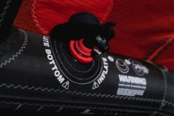 Ozone EDGE V11 -Verkauf Von Surfausrüstung imageopH4zvG26ezSf 1