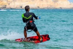 Ozone Connect Water Harness V2 -Verkauf Von Surfausrüstung jR4dv9lGqyMg4X