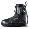 Jobe NITRO Wakeboardbindung