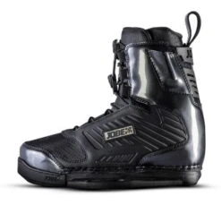 Jobe NITRO Wakeboardbindung