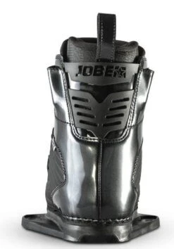 Jobe NITRO Wakeboardbindung -Verkauf Von Surfausrüstung jobenitro2
