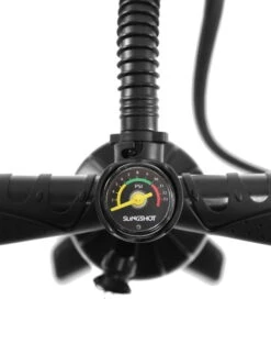 Slingshot Kim K. Kitepumpe -Verkauf Von Surfausrüstung kimK pump 3