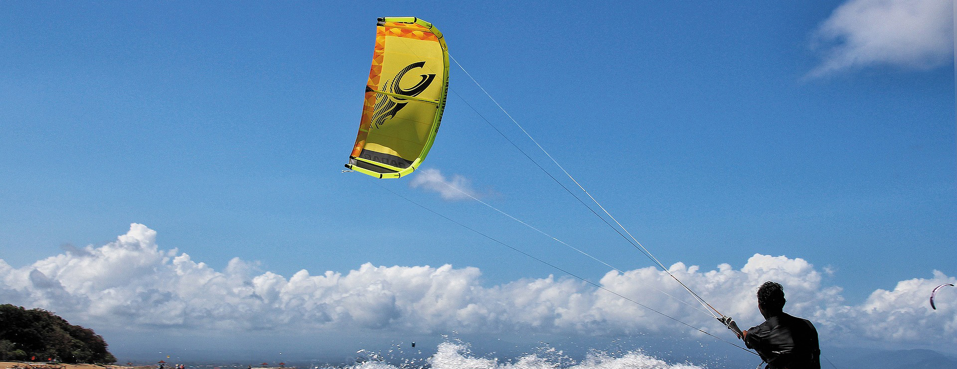 Verkauf Von Surfausrüstung -Verkauf Von Surfausrüstung kite surfing 1778289 1920