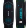 Jobe KNOX Wakeboard 2022