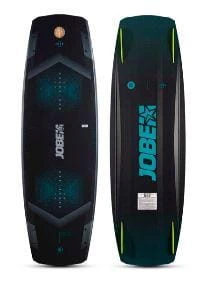 Jobe KNOX Wakeboard 2022