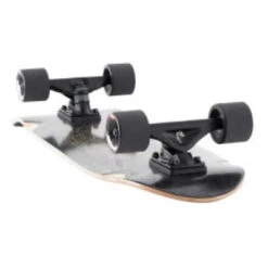 LANDYACHTZ DINGHY BLUNT PINECONE 28.5" CRUISER SKATEBOARD COMPLETE -Verkauf Von Surfausrüstung landyachtz dinghy 285 cruiser skateboard complete 1 brettsportCXFi2PO7PSBX9